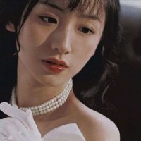 快穿还愿之旅