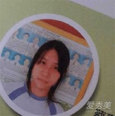 诸天自九叔始