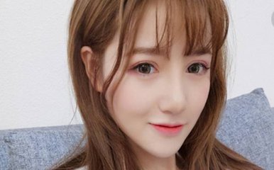 诸天之我娘是陆雪琪