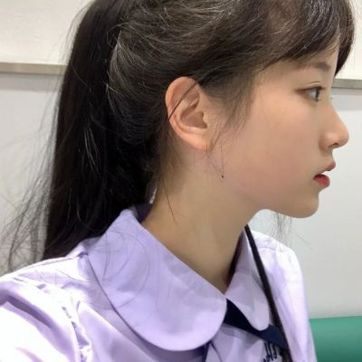 婚礼上玩别人新娘小说