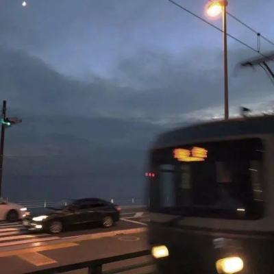 浪淘沙令·帘外雨潺潺