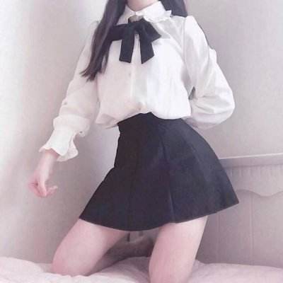 盛唐逆子